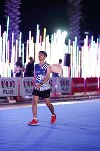 BIB: 
                            <button type="button" onclick="openModal(24585554)" class="btn btn-primary btn-sm float-right btn-popup" data-toggle="modal" data-target=".modal-high-quality">
                        <i class="fas fa-shopping-cart"></i> Add to Cart
                    </button>
                                            <button type="button" onclick="isThisMe(24585554, true)" class="btn btn-success btn-sm float-right btn-popup btn-isme hidden" data-toggle="tooltip" data-placement="bottom" title="นี่คือรูปของคุณใช่ไหม คลิกที่นี่เพื่อเอาเข้าอัลบั้ม">
                        <i class="fas fa-plus"></i> Add to album
                    </button>
                    <button type="button" onclick="isThisMe(24585554, false)" class="btn btn-warning btn-sm float-right btn-popup btn-isnotme hidden">
                        <i class="fas fa-ban"></i> Remove from album
                    </button>